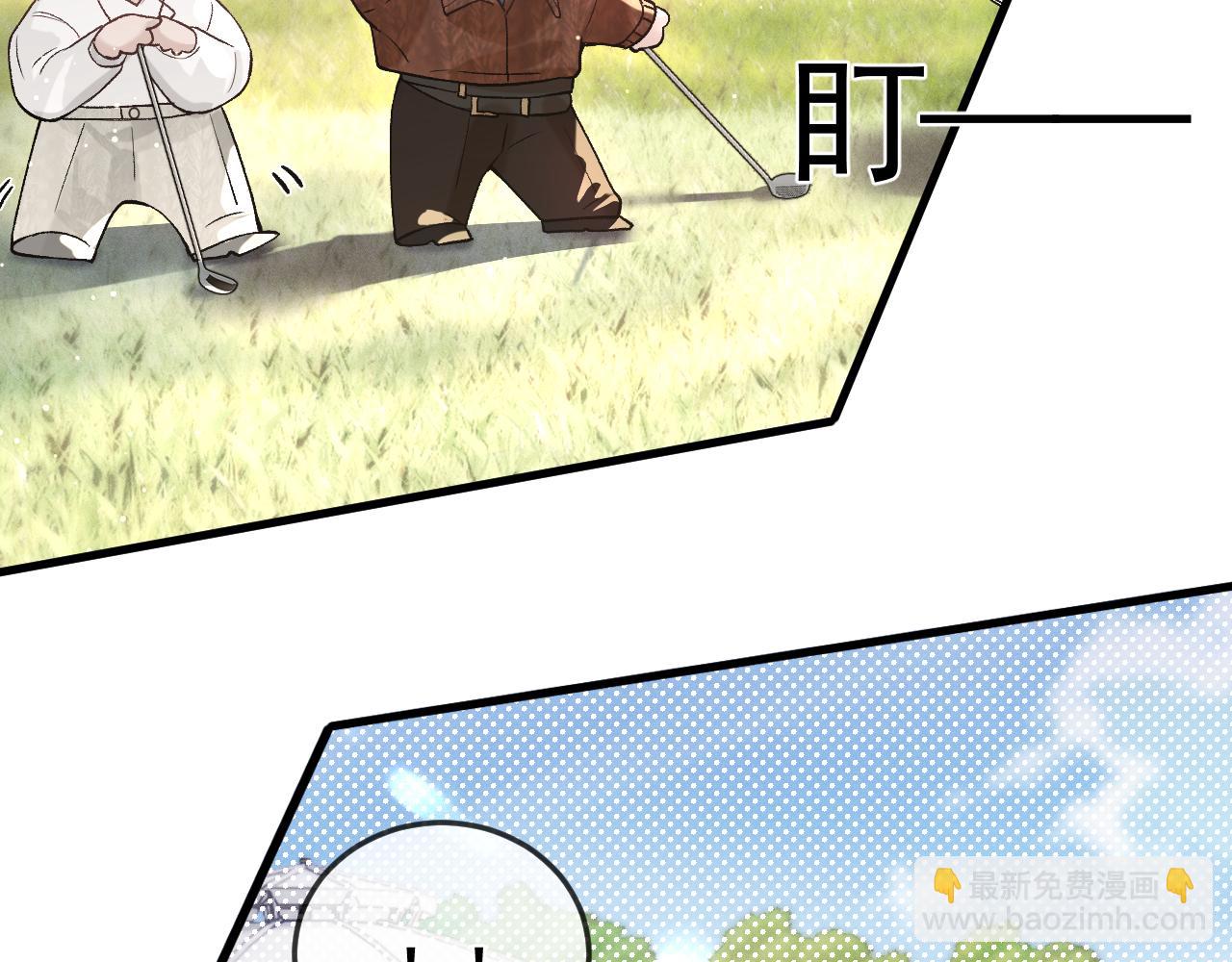 第47话 手不老实的家伙(1/3)-第55话