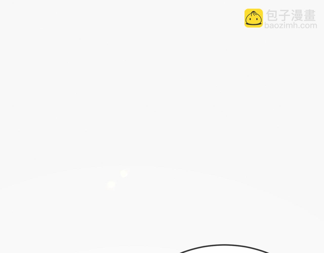 第47话 手不老实的家伙(1/3)-第55话