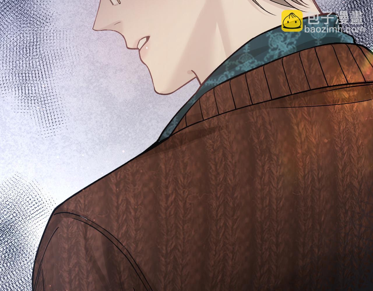 第47话 手不老实的家伙(1/3)-第55话