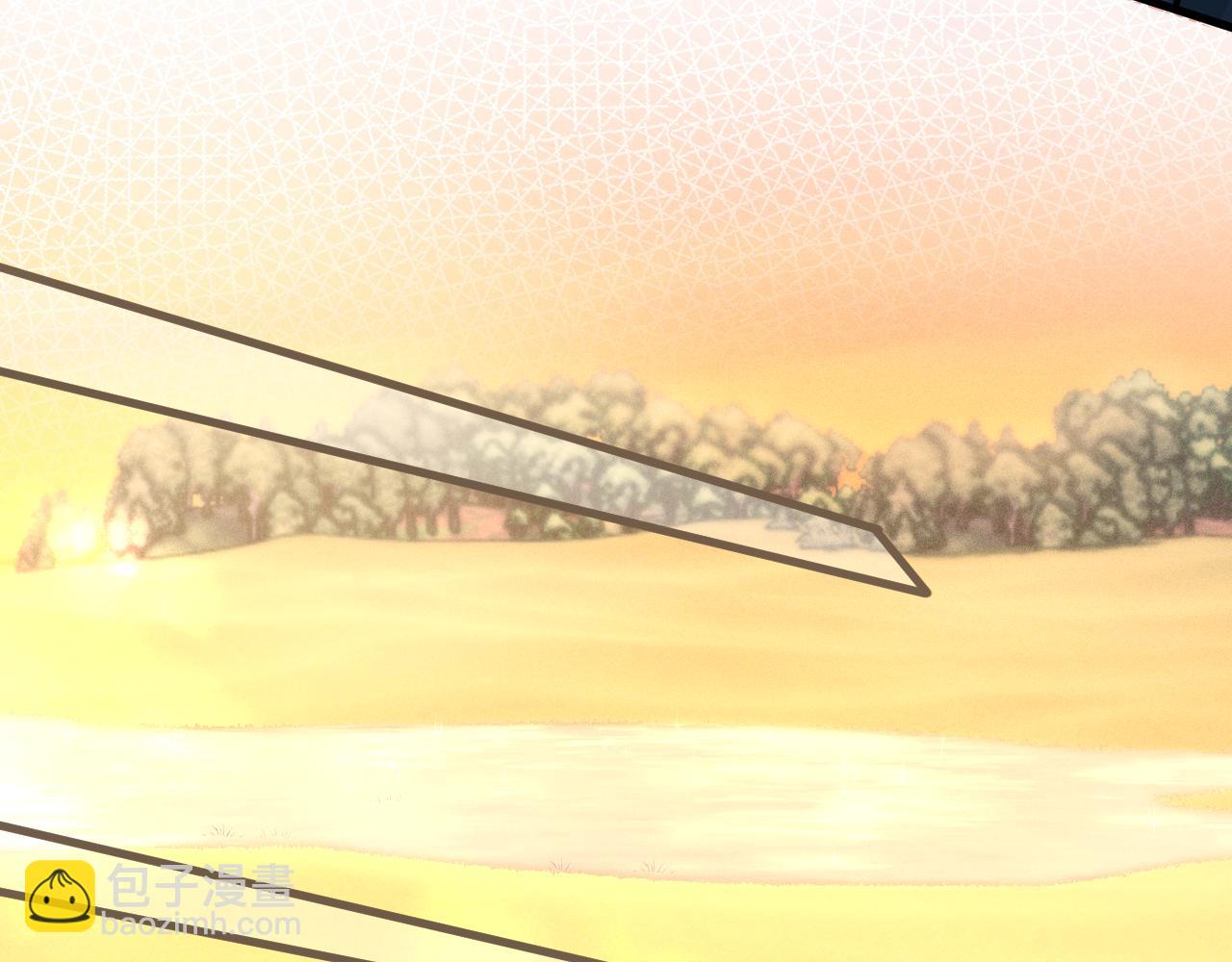 第47话 手不老实的家伙(1/3)-第55话