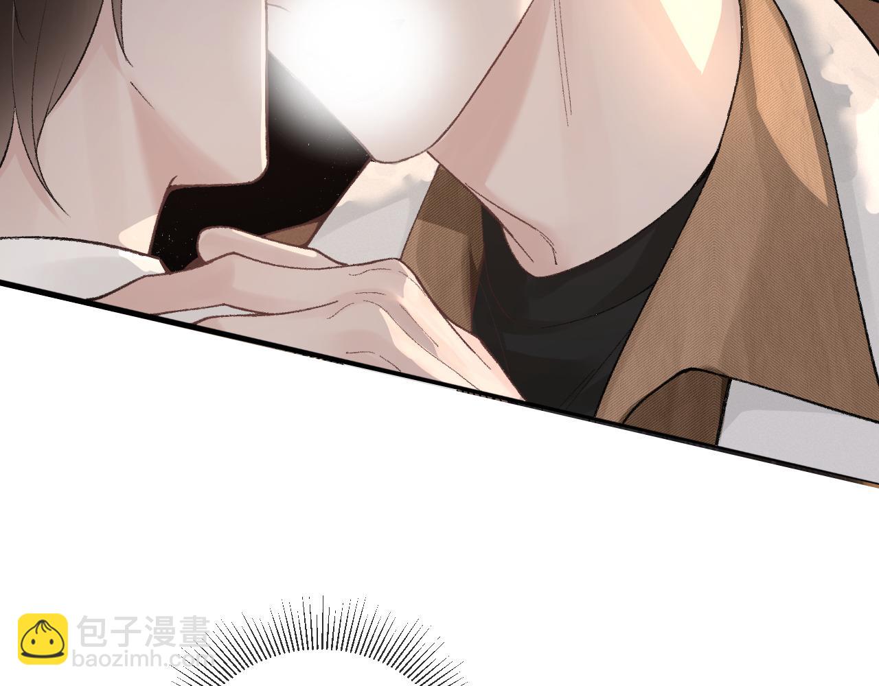 第51话 礼尚往来(1/2)-第61话