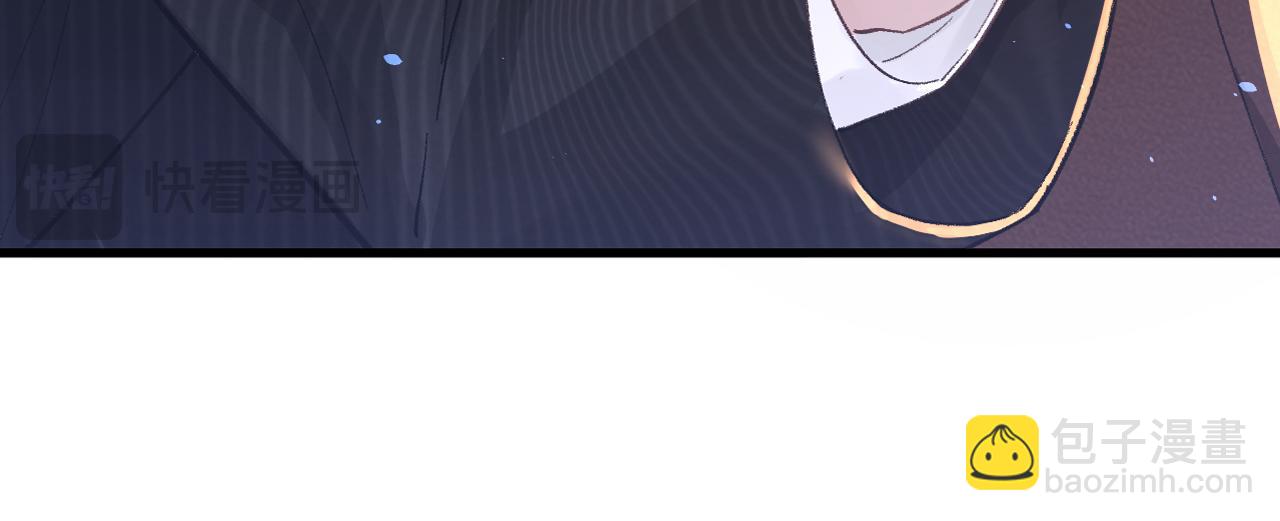 第51话 礼尚往来(1/2)-第61话