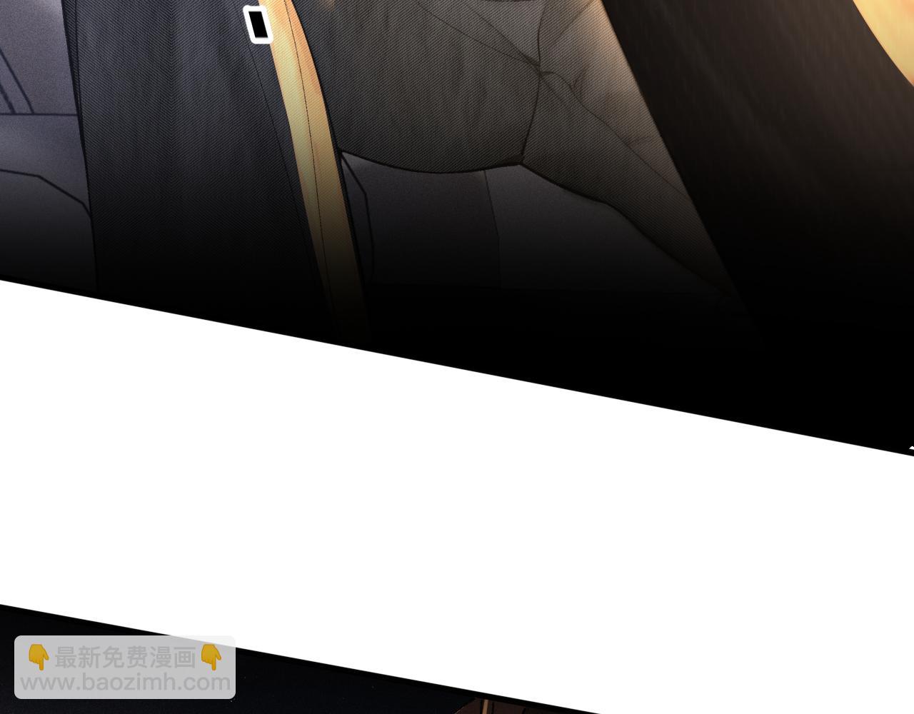 第51话 礼尚往来(1/2)-第61话