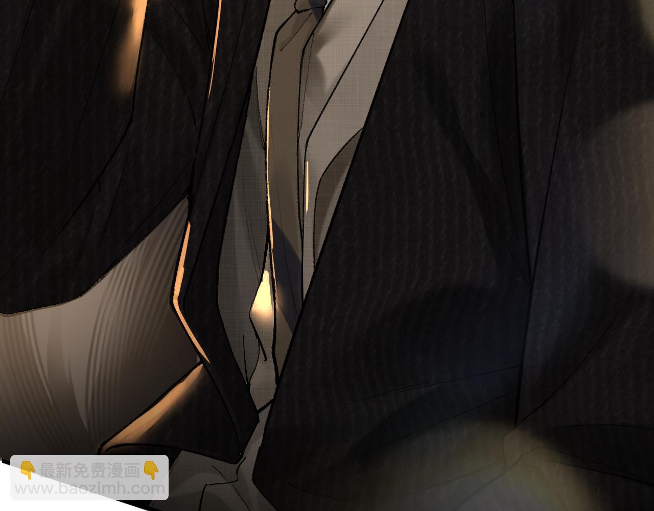 第51话 礼尚往来(1/2)-第61话