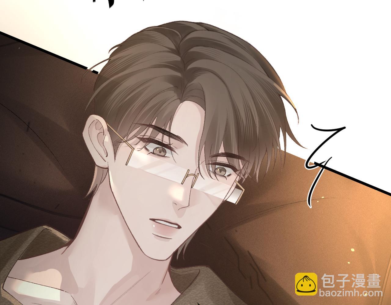 第51话 礼尚往来(1/2)-第61话