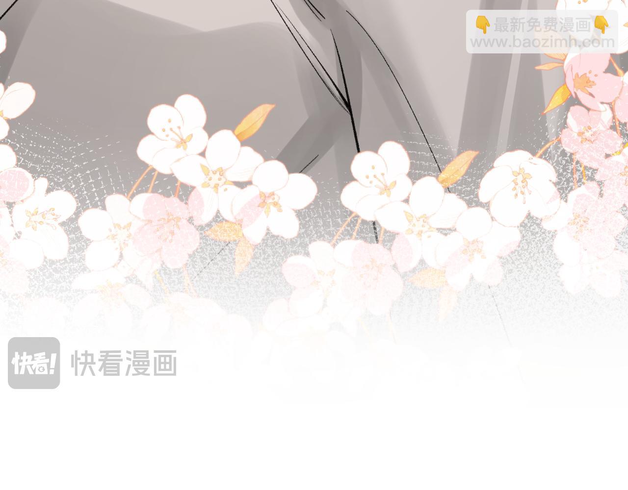 第53话 最好的我们(1/2)-第63话