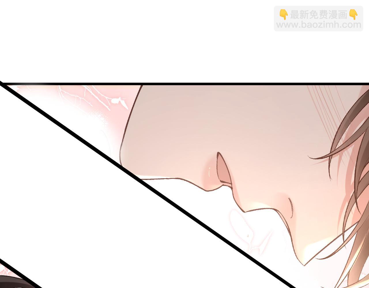 第53话 最好的我们(1/2)-第63话