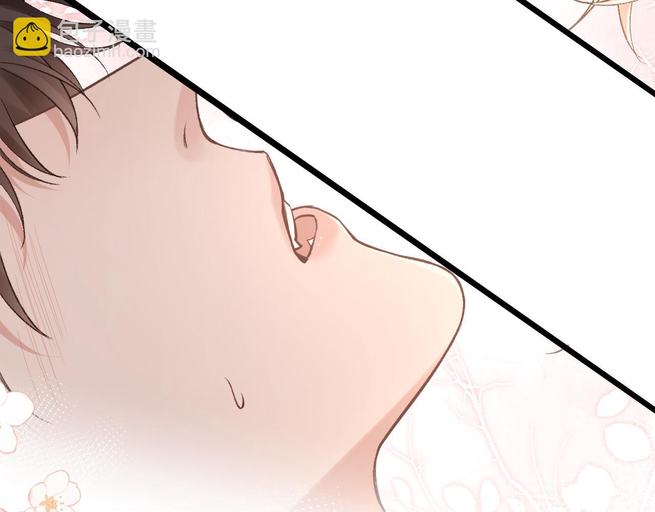 第53话 最好的我们(1/2)-第63话