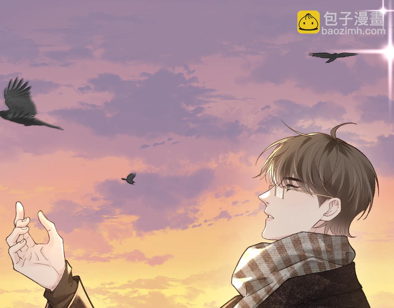 第53话 最好的我们(1/2)-第63话