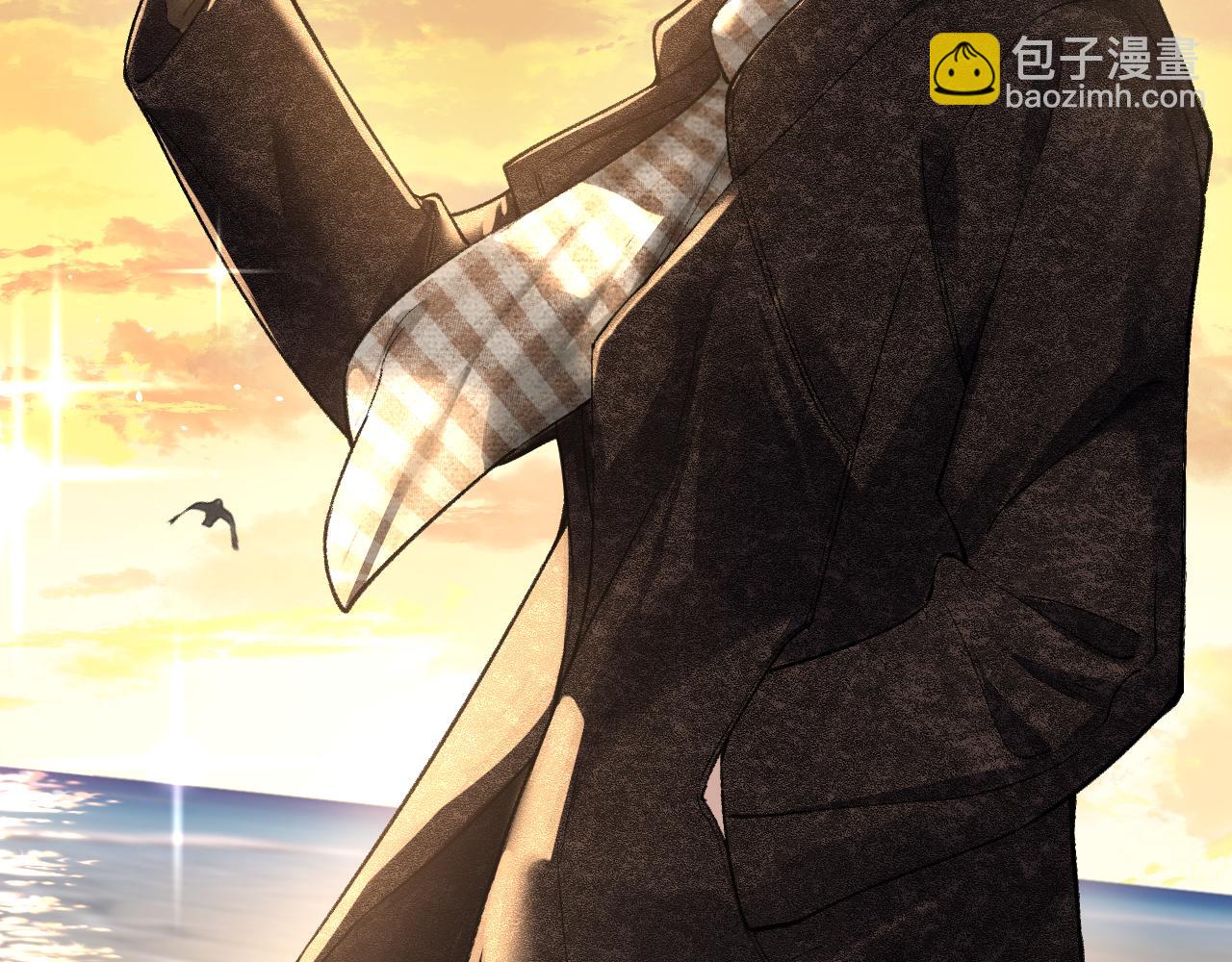 第53话 最好的我们(1/2)-第63话