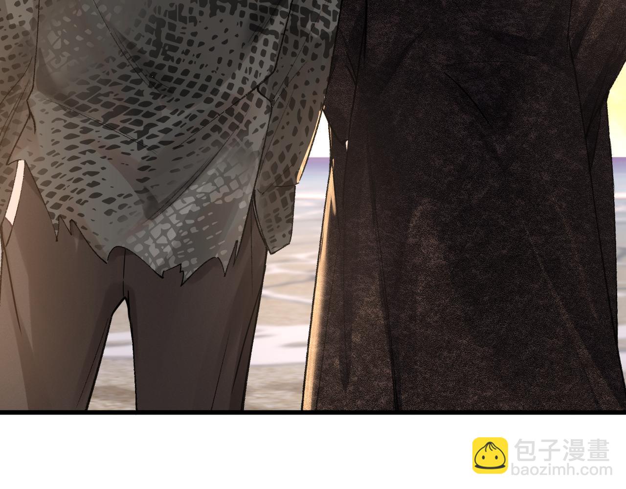 第53话 最好的我们(1/2)-第63话