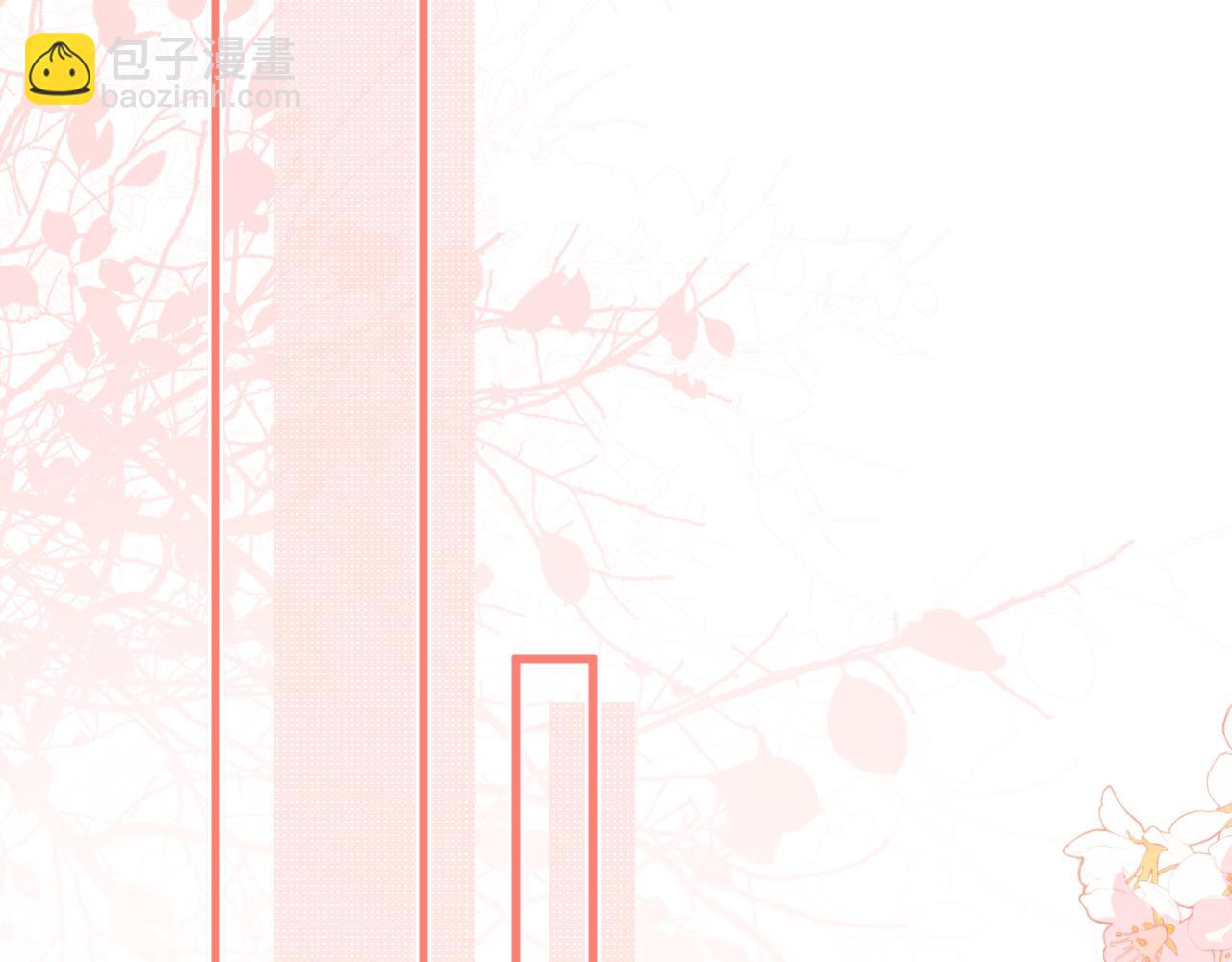 第53话 最好的我们(1/2)-第63话