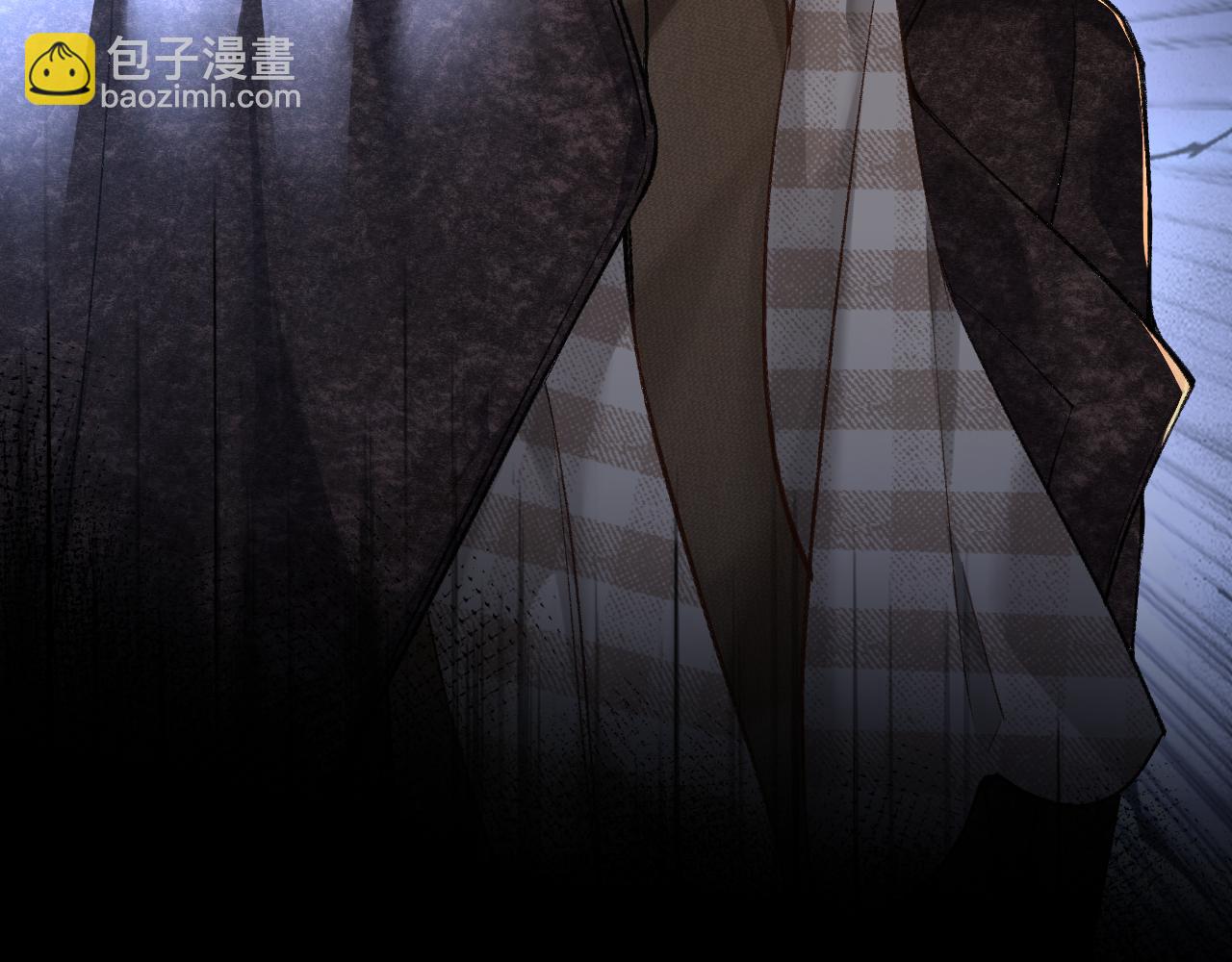 第55话 碰上我算你倒霉(1/3)-第65话