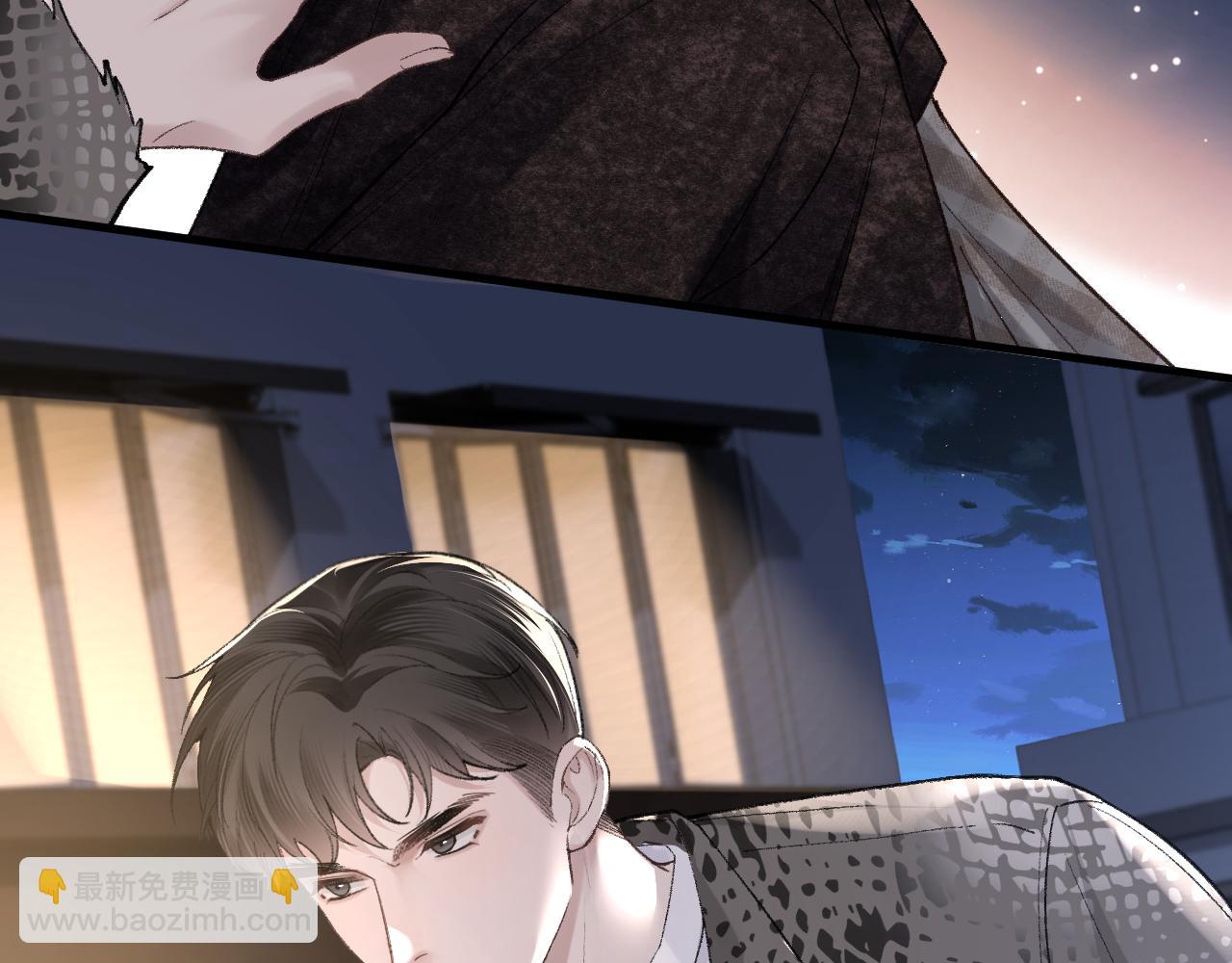 第55话 碰上我算你倒霉(1/3)-第65话