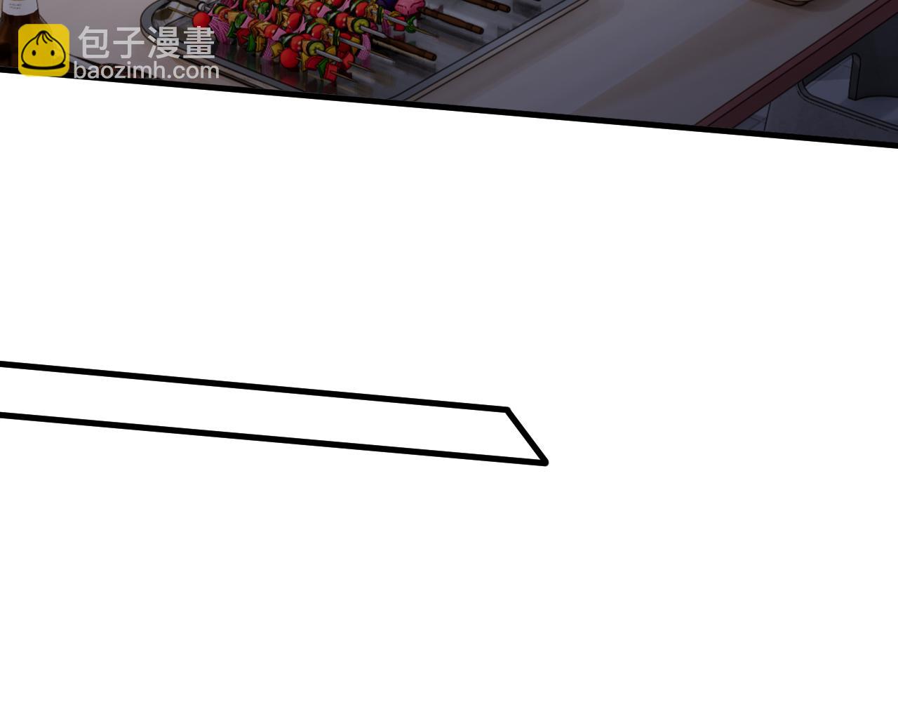 第55话 碰上我算你倒霉(1/3)-第65话