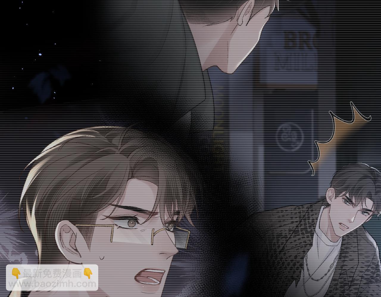 第57话 电话(1/2)-第67话