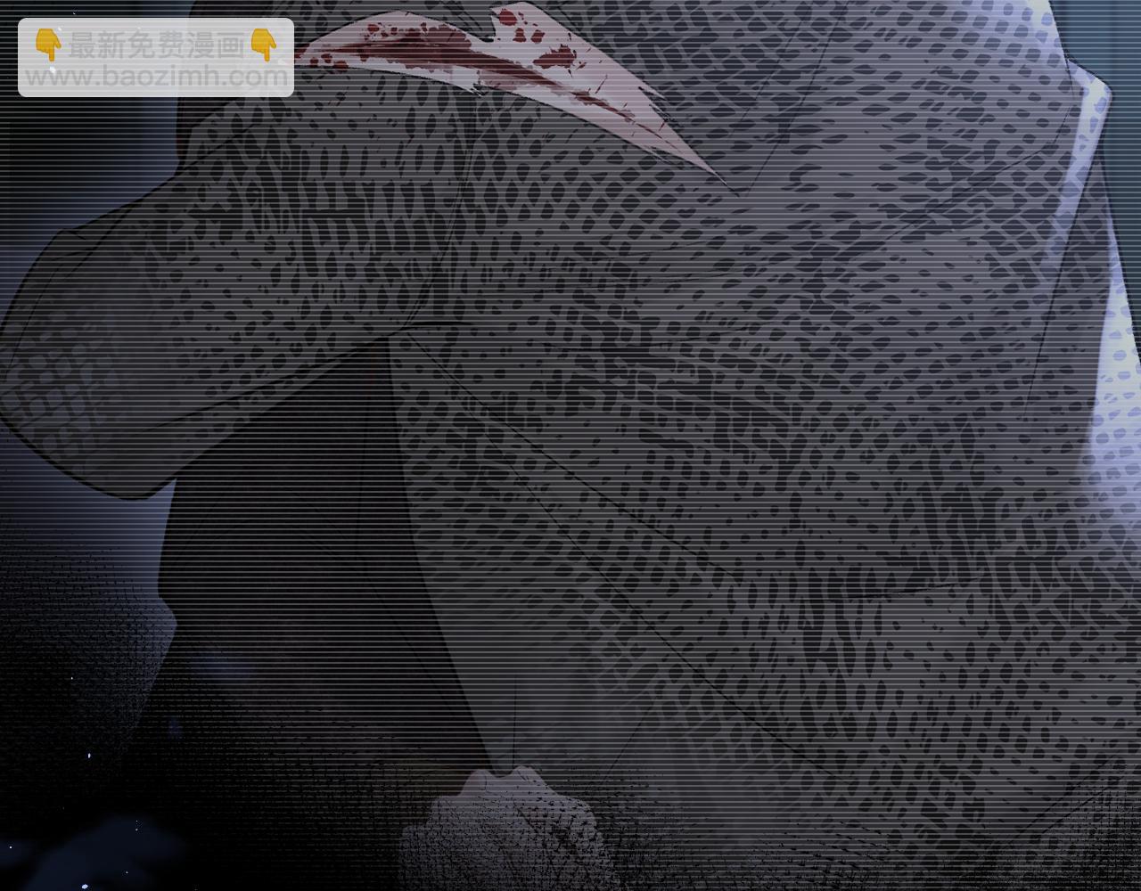 第57话 电话(1/2)-第67话