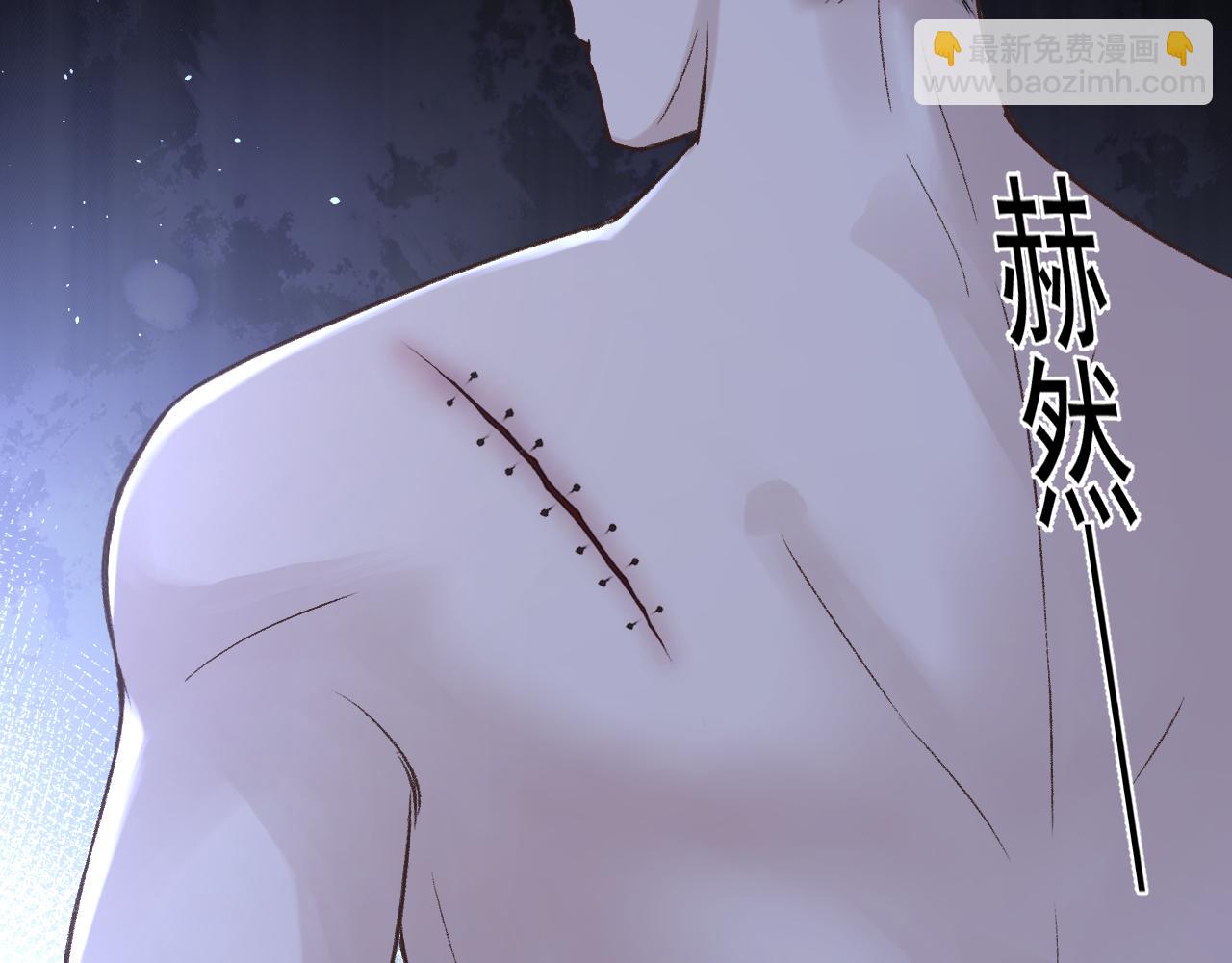 第57话 电话(1/2)-第67话