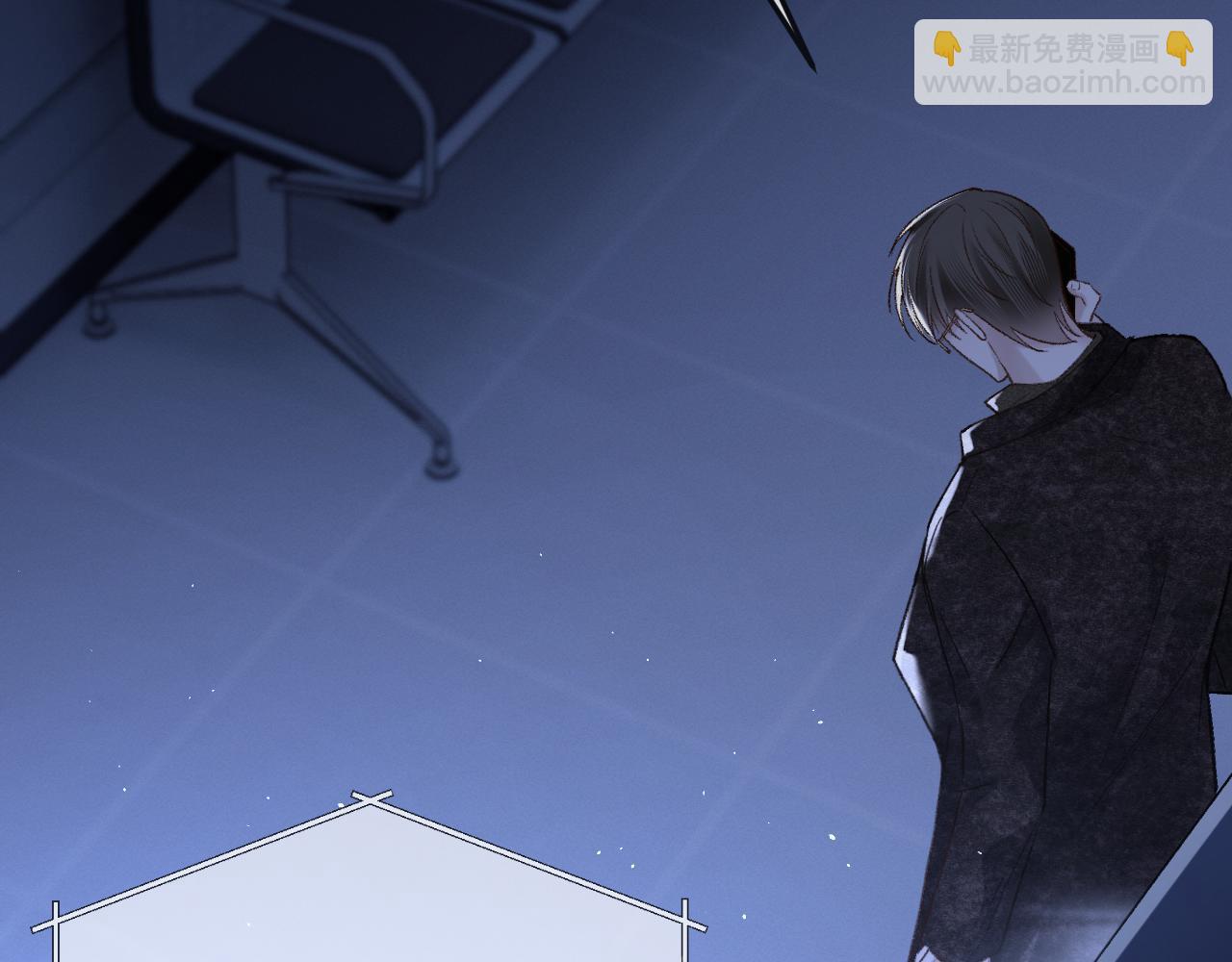 第57话 电话(1/2)-第67话