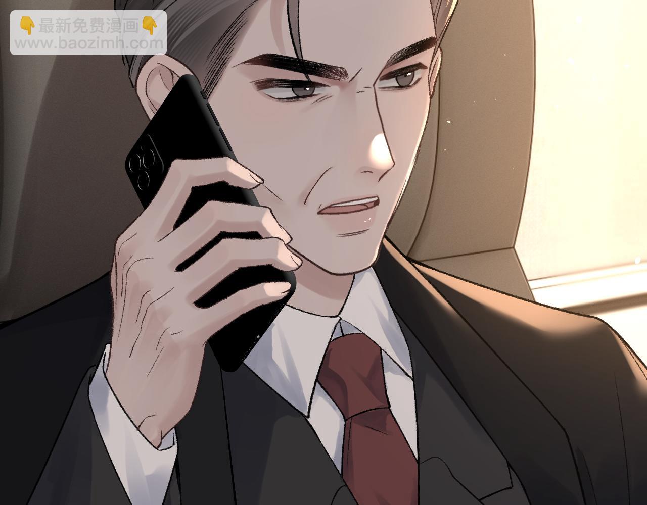 第57话 电话(1/2)-第67话