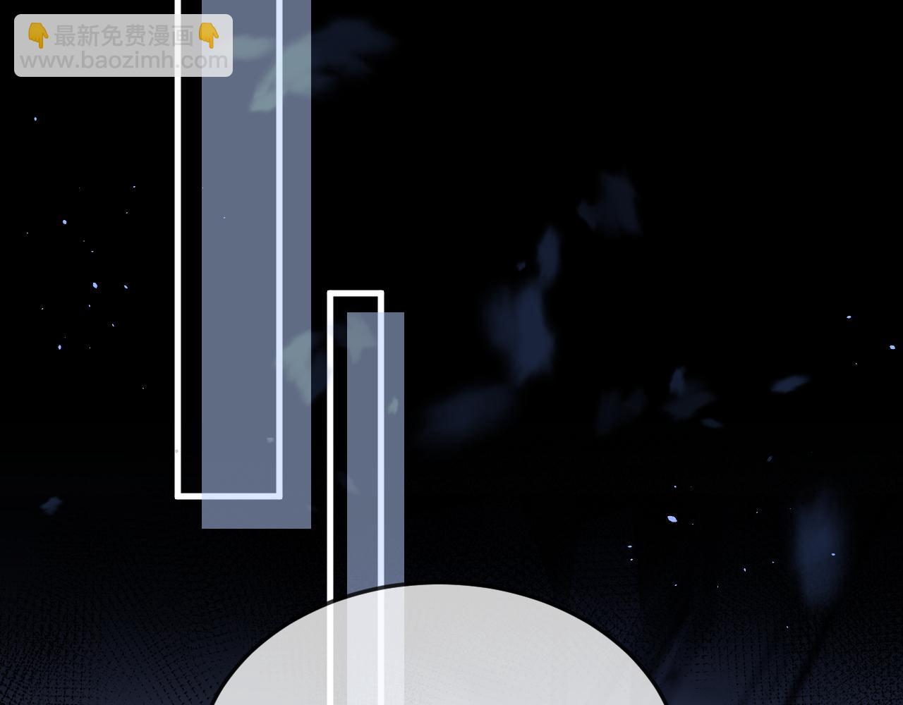 第57话 电话(1/2)-第67话