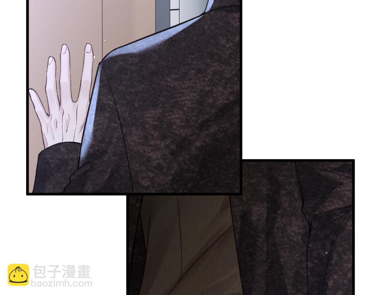 第57话 电话(1/2)-第67话