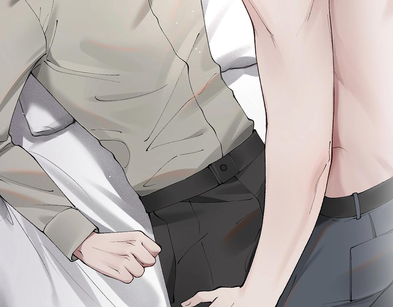 第5话 你要老子给你开车？(1/3)-第7话