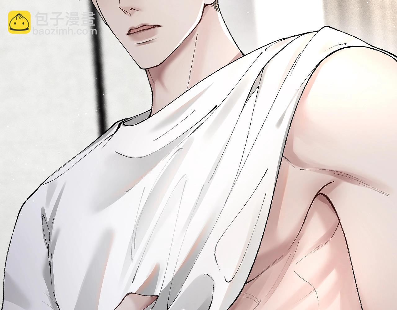 第5话 你要老子给你开车？(1/3)-第7话