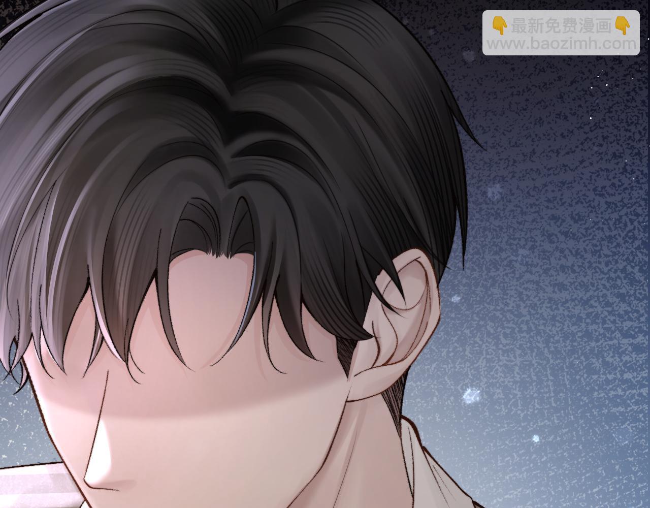 第61话 你不胡搅蛮缠？(1/3)-第71话