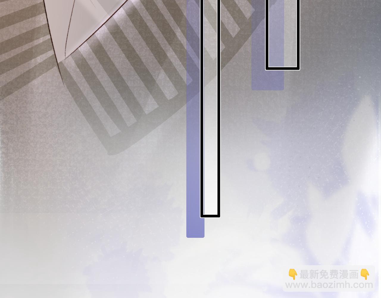 第61话 你不胡搅蛮缠？(1/3)-第71话