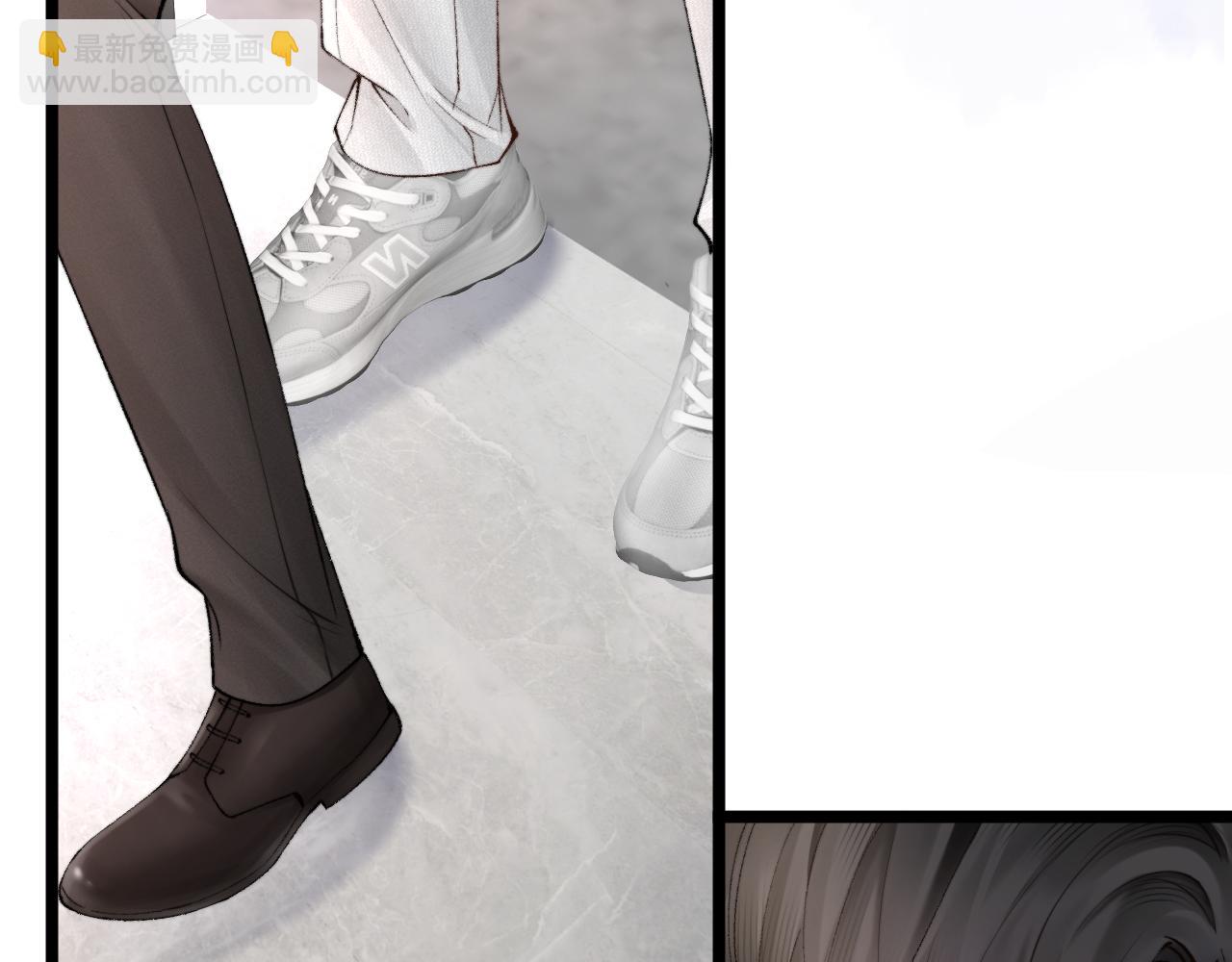 第61话 你不胡搅蛮缠？(1/3)-第71话