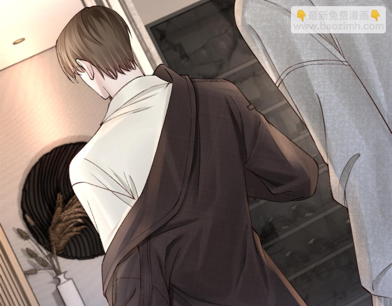 第61话 你不胡搅蛮缠？(1/3)-第71话