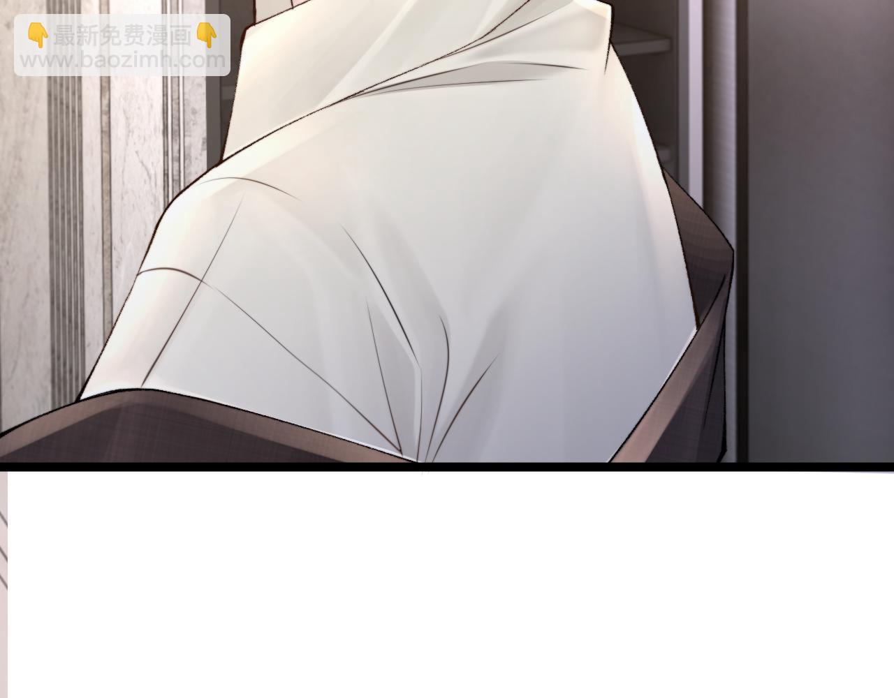 第61话 你不胡搅蛮缠？(1/3)-第71话