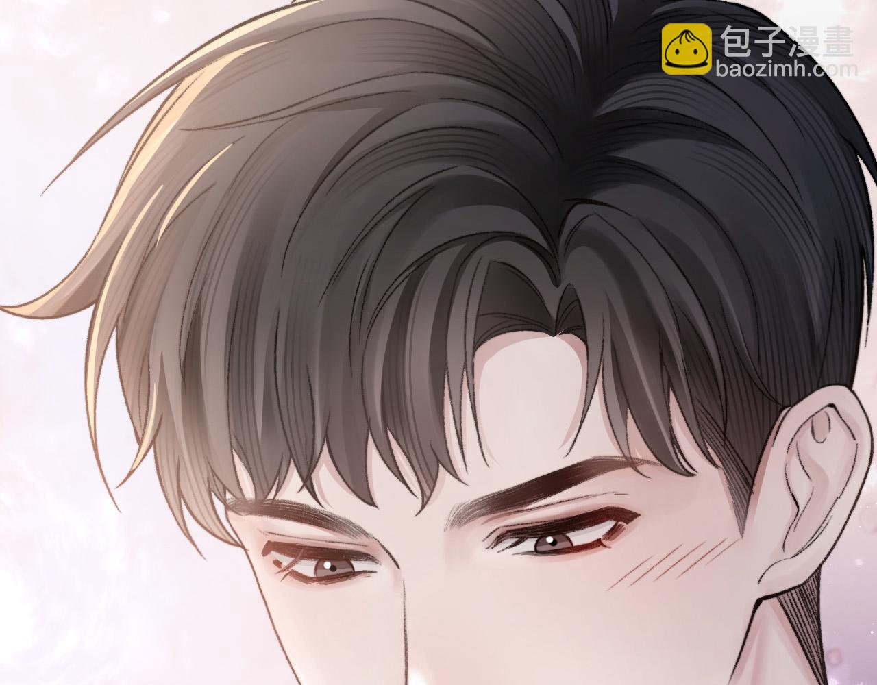 第61话 你不胡搅蛮缠？(1/3)-第71话