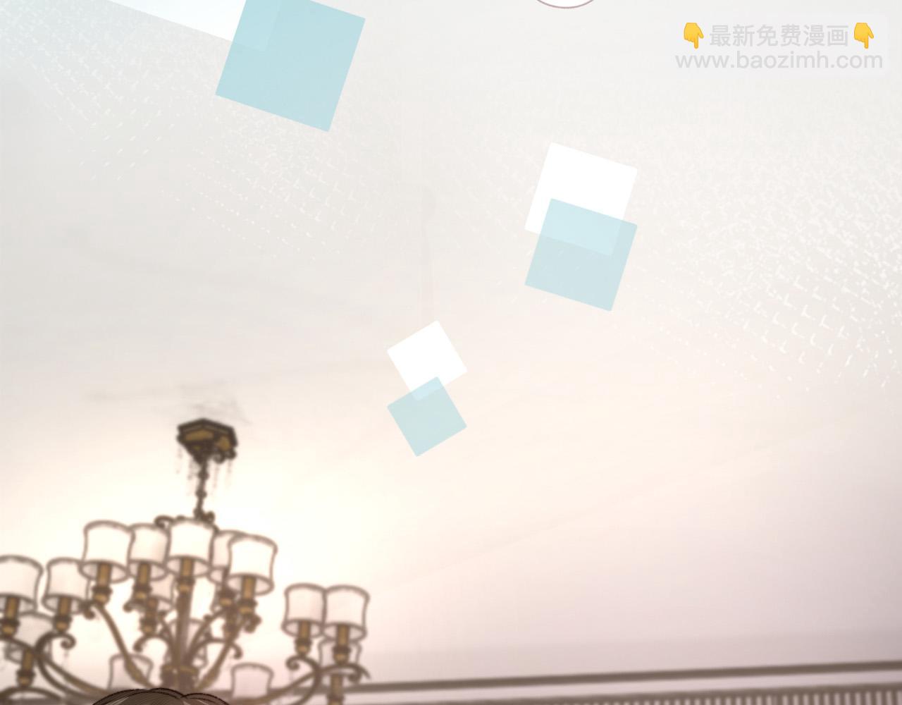 第61话 你不胡搅蛮缠？(1/3)-第71话