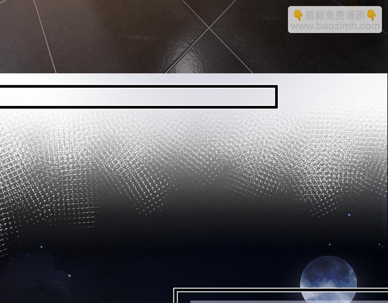 第62话 特别勾人(1/3)-第149话