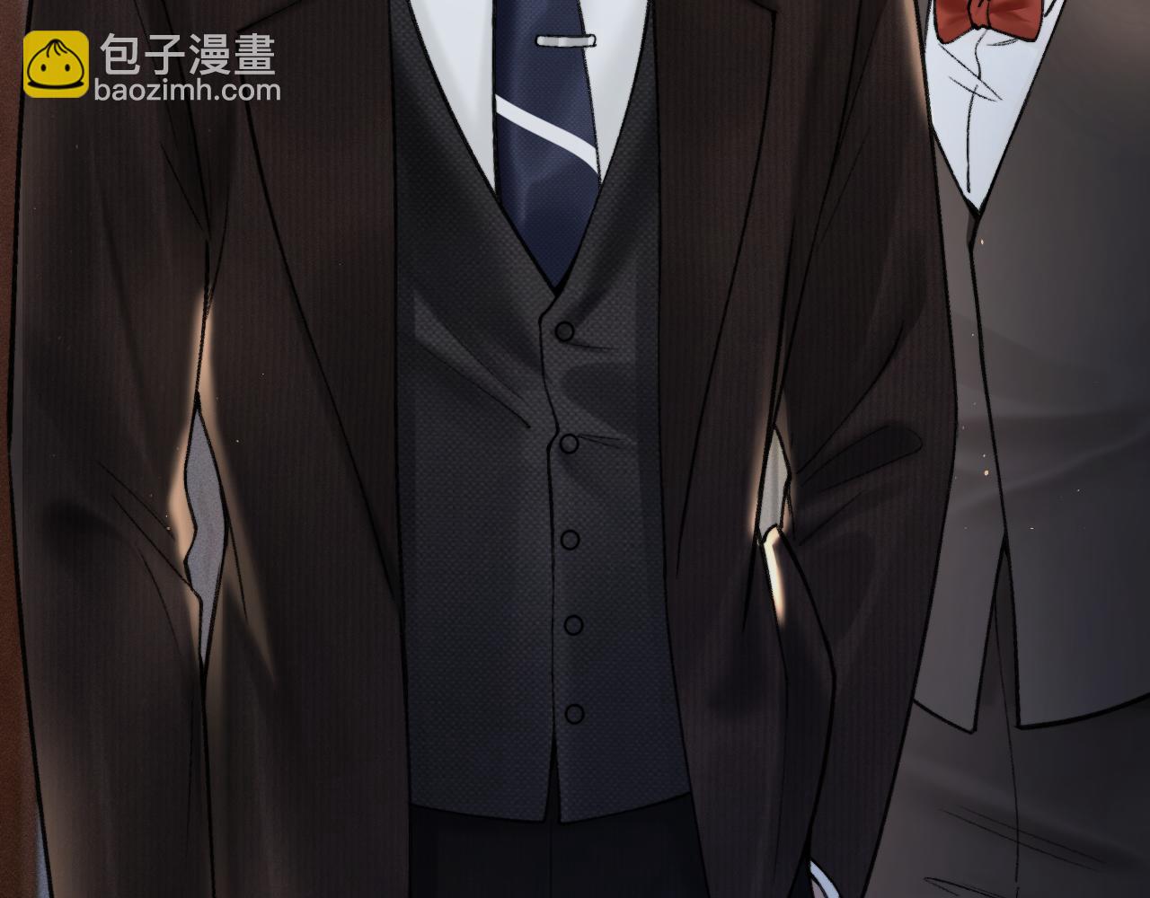 第62话 特别勾人(1/3)-第149话