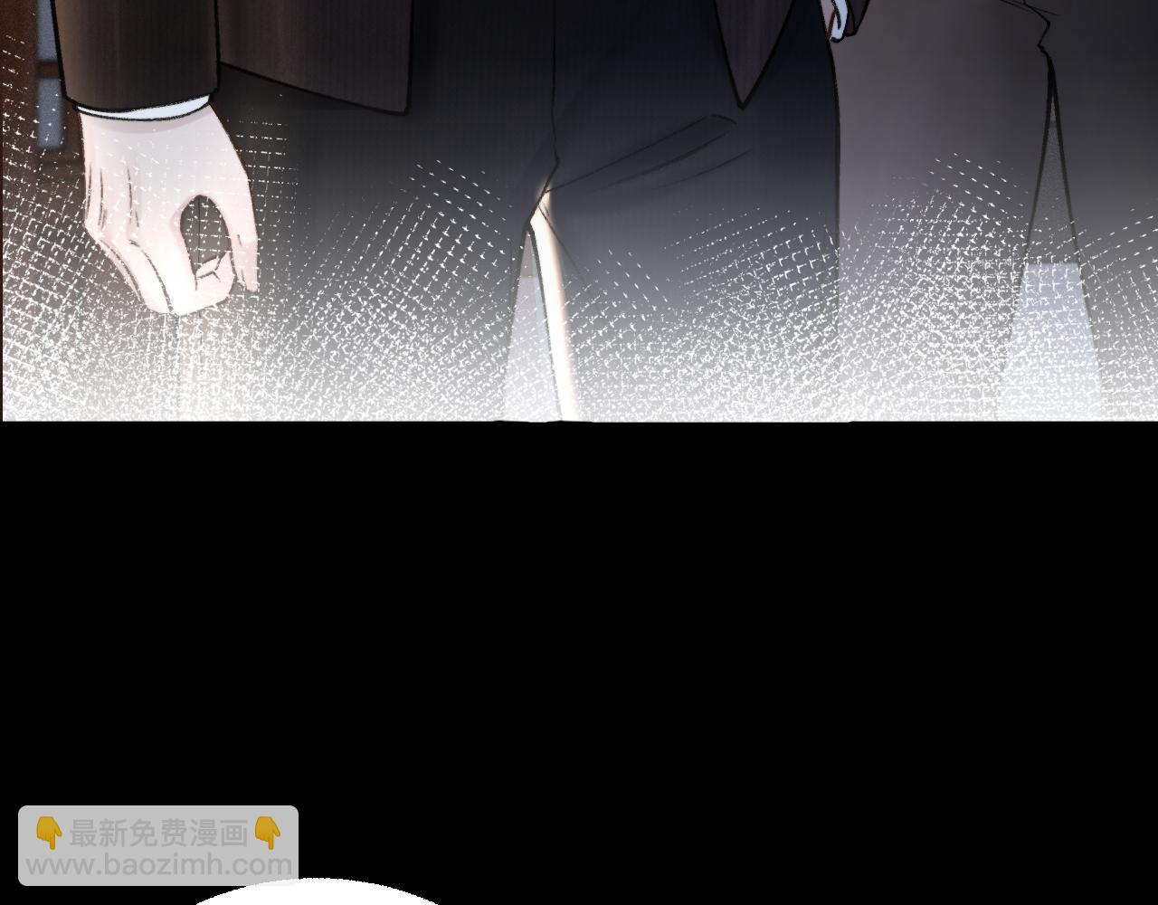 第62话 特别勾人(1/3)-第149话