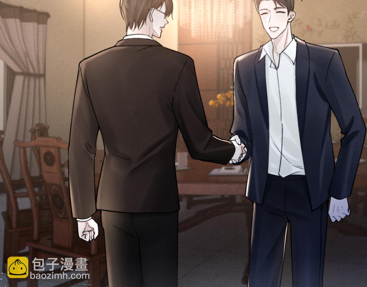 第62话 特别勾人(1/3)-第149话