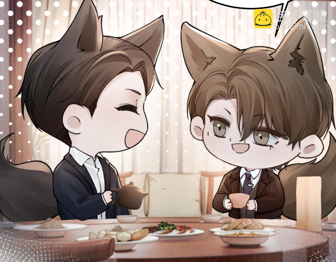 第62话 特别勾人(1/3)-第149话