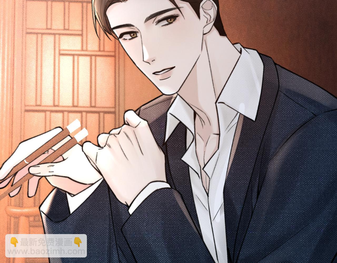 第62话 特别勾人(1/3)-第149话