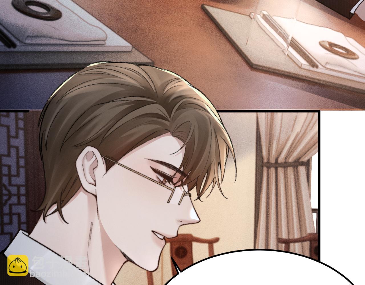 第62话 特别勾人(1/3)-第149话