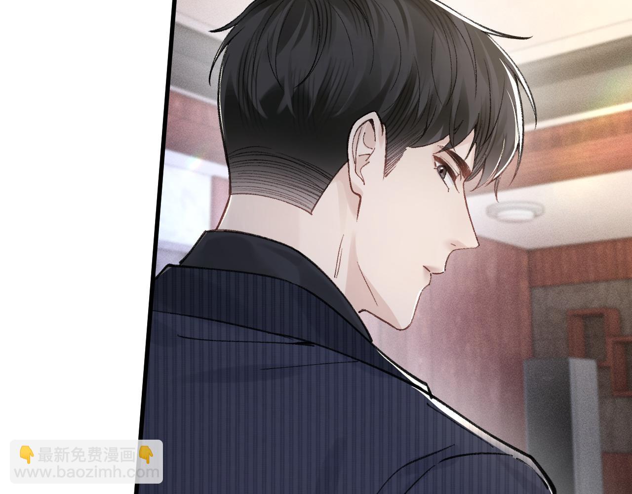 第64话 谁也别想抢(1/2)-第73话