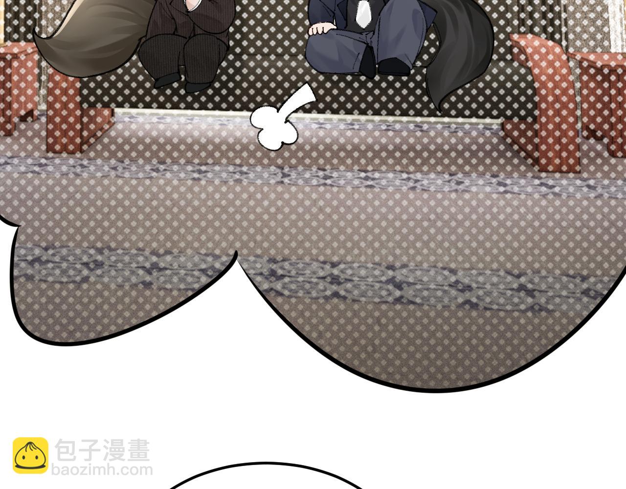 第64话 谁也别想抢(1/2)-第73话