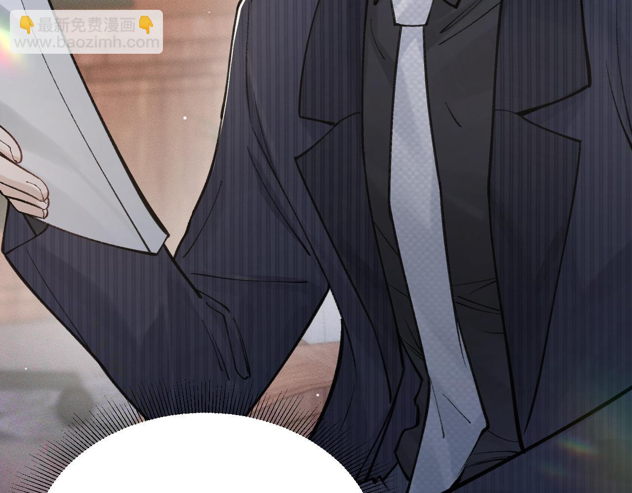 第64话 谁也别想抢(1/2)-第73话