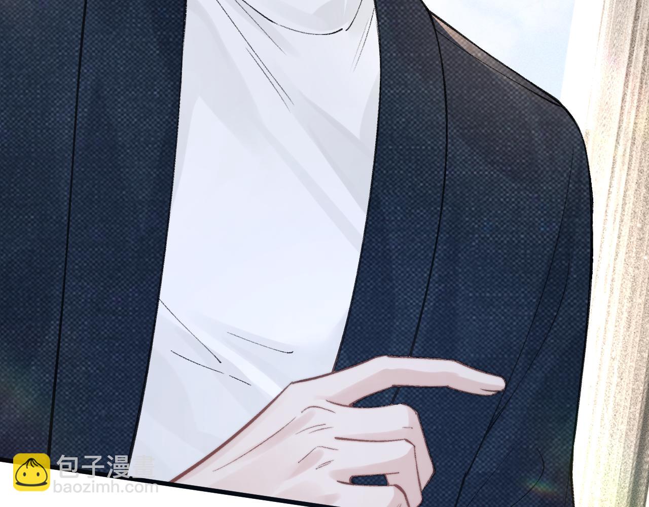 第64话 谁也别想抢(1/2)-第73话