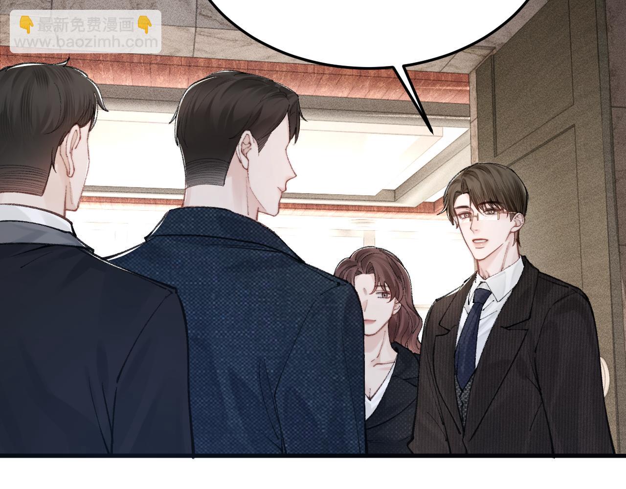 第64话 谁也别想抢(1/2)-第73话