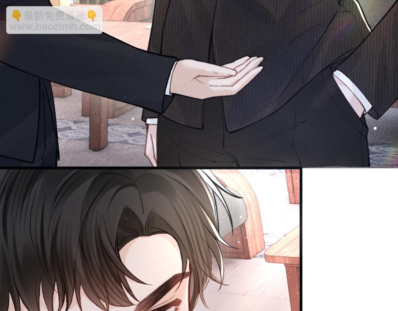 第64话 谁也别想抢(1/2)-第73话