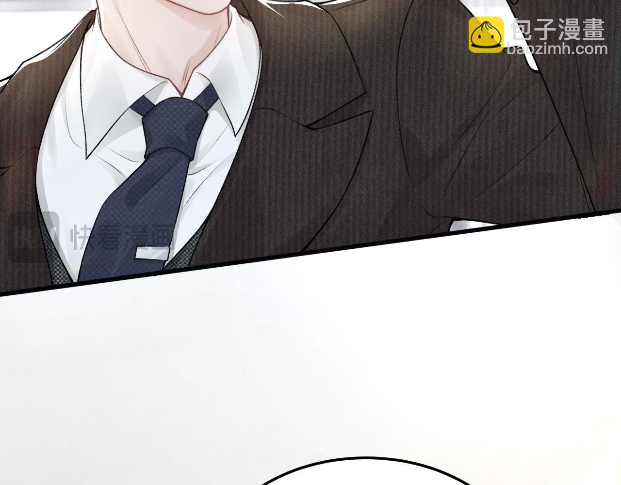 第64话 谁也别想抢(1/2)-第73话