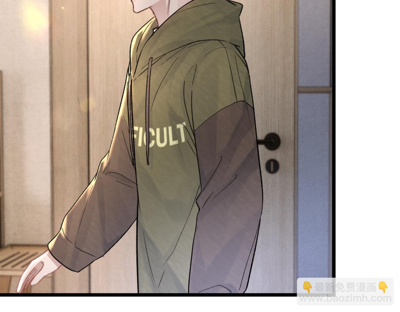 第66话 清醒(1/3)-第75话